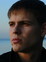 Знакомства в г. Владивосток: Vadim, 23 - ищет Девушку