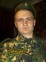 Знакомства в г. Барнаул: Александр, 22 - ищет Девушку от 18  до 24
