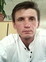 Знакомства в г. Челябинск: алексей, 35 - ищет Девушку от 25  до 30
