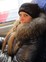 Знакомства в г. Санкт-Петербург: ПлюшкО, 23 - ищет Парня от 24  до 28