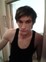 Знакомства в г. Томск: Aleks, 21 - ищет Девушку