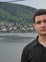 Знакомства в г. Челябинск: Игорь, 24 - ищет Девушку от 19  до 24
