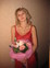 Знакомства в г. Москва: Екатерина, 35 - ищет Парня