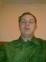 Знакомства в г. Чита: vladimir, 24 - ищет Девушку от 18  до 25