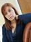 Знакомства в г. Москва: lina, 23 - ищет Парня