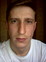 Знакомства в г. Москва: Сергей, 31 - ищет Девушку