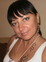 Знакомства в г. Рязань: eva, 31 - ищет Парня