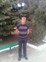 Знакомства в г. Азов: Горячий, 25 - ищет Девушку