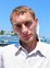 Знакомства в г. Санкт-Петербург: Ivan, 28 - ищет Девушку от 18