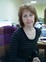 Знакомства в г. Тюмень: Helen, 37 - ищет Парня