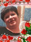 Знакомства в г. Ачинск: NATALYA, 32 - ищет от 33  до 40