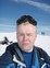 Знакомства в г. Санкт-Петербург: Andrew, 35 - ищет 