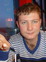 Знакомства в г. Лысьва: Дмитрий, 24 - ищет Девушку