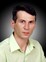 Знакомства в г. Тимашевск: Дмитрий, 36 - ищет Девушку от 22  до 33