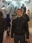 Знакомства в г. Волгоград: andry, 25 - ищет Девушку от 19  до 30