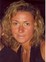 Знакомства в г. Москва: olga, 37 - ищет Парня от 38  до 45