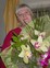 Знакомства в г. Краснодар: марина, 28 - ищет Парня от 30  до 35