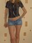 Знакомства в г. Барнаул: julia, 30 - ищет Парня от 33  до 40