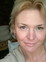 Знакомства в г. Воронеж: Viktoriya Nevozmojnaya, 32 - ищет Парня