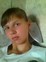 Знакомства в г. Москва: Вика, 18 - ищет Парня от 18  до 21
