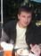 Знакомства в г. Москва: Tom, 33 - ищет Девушку