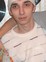 Знакомства в г. Балаково: Николай, 21 - ищет Девушку от 16  до 25