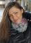 Знакомства в г. Москва: oxana, 29 - ищет Парня