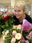 Знакомства в г. Москва: Natalya, 36 - ищет Парня от 30  до 45
