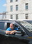 Знакомства в г. Санкт-Петербург: mik, 38 - ищет от 21  до 34