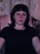 Знакомства в г. Ленинск-Кузнецкий: Олеся, 30 - ищет Парня