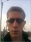 Знакомства в г. Белгород: Александрович, 24 - ищет Девушку от 19  до 20