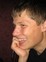 Знакомства в г. Краснодар: Антон, 25 - ищет Девушку