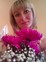 Знакомства в г. Владивосток: Tanya, 30 - ищет Парня от 30  до 50