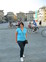 Знакомства в г. Москва: Yulianna, 28 - ищет Парня от 30  до 40
