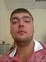 Знакомства в г. Азов: З.О.Ж., 25 - ищет Девушку от 22  до 26