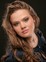 Знакомства в г. Екатеринбург: марина, 23 - ищет Парня