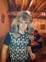Знакомства в г. Зеленодольск: Ruslan, 20 - ищет Девушку
