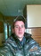 Знакомства в г. Саратов: Andrey, 25 - ищет Девушку от 20  до 25