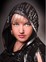 Знакомства в г. Новосибирск: Natali, 34 - ищет Парня