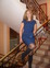 Знакомства в г. Самара: Iren, 35 - ищет Парня