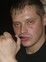 Знакомства в г. Тюмень: серёжа, 38 - ищет Девушку от 25  до 35
