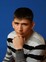 Знакомства в г. Красноярск: Константинович, 20 - ищет Девушку