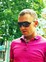 Знакомства в г. Москва: алексей, 29 - ищет Девушку