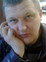 Знакомства в г. Сочи: Serg, 31 - ищет Девушку от 20  до 35