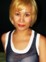 Знакомства в г. Москва: Mila, 32 - ищет Парня от 30  до 45