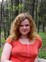 Знакомства в г. Санкт-Петербург: Katrin, 25 - ищет от 25  до 30