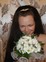 Знакомства в г. Тюмень: Olka, 22 - ищет Парня