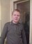 Знакомства в г. Ижевск: дима, 22 - ищет Девушку от 18  до 35