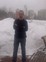 Знакомства в г. Солнцево: Александр, 35 - ищет Девушку от 32  до 36