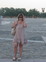 Знакомства в г. Москва: Екатерина, 35 - ищет Парня